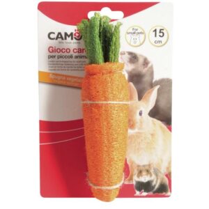צעצוע גזר לפת – camon
