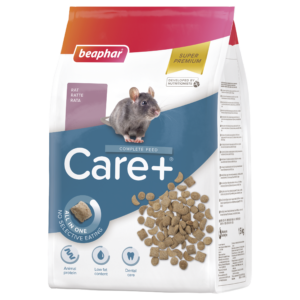 ביהפר קייר חולדות 1.5 ק"ג – Beaphar