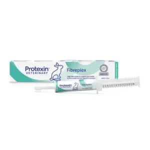 פייברפלקס 15מ"ל – Fibreplex