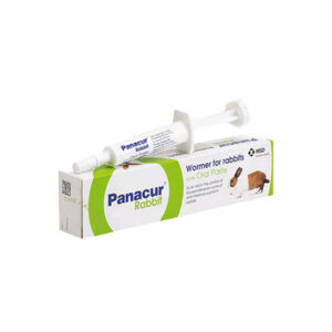 5 גרם Panacur
