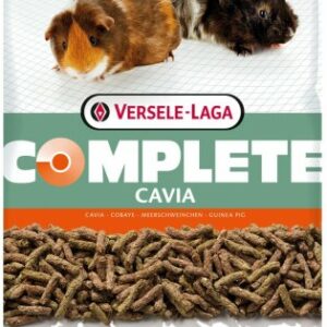 ורסלה קומפליט שרקן 1.75 ק"ג – versele lega