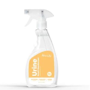 תרסיס נטרול ריחות שתן – Urine