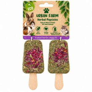 ארטיק טימוטי – Urban farm